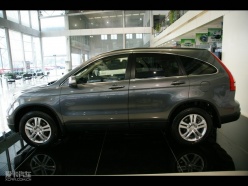 籾 10CR-V
