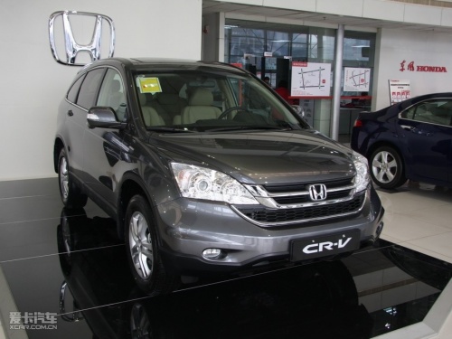 籾 10CR-V