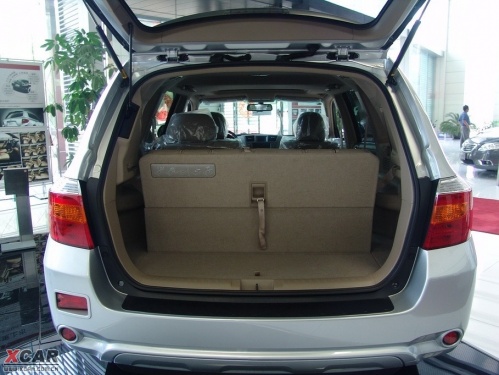 2.7L 