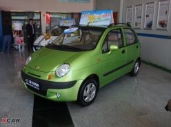 1.2L ʱа