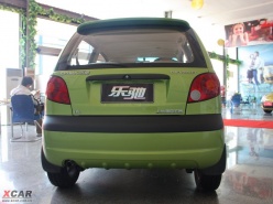 1.2L ʱа