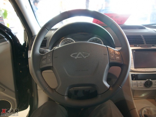 2.0T A