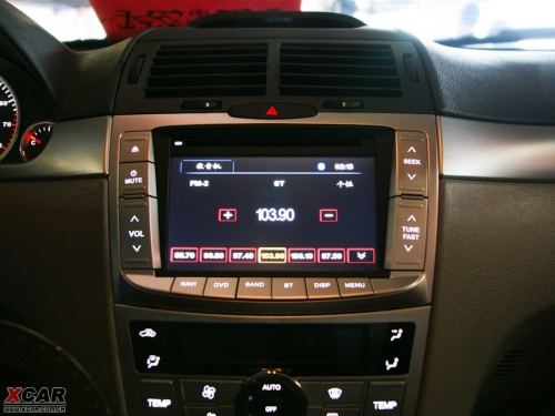 2.0T A