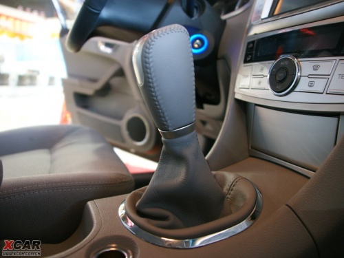 2.0T A