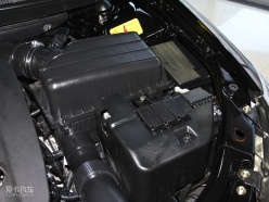  11G5