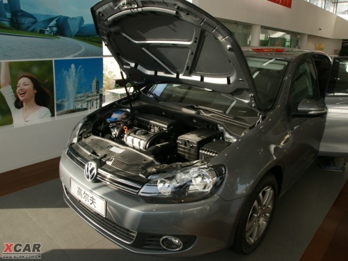 1.6L 自动舒适版