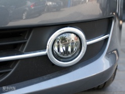 1.6LԶ