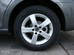 1.6LԶ