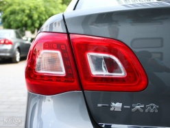 1.6LԶ