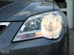 1.6LԶ