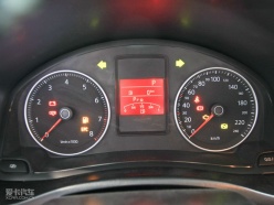 һ 11