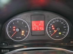 һ 11