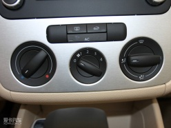 һ 11