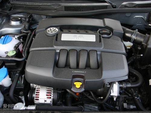 1.6L Զ