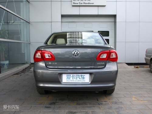 1.6LԶ