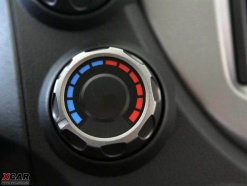 1.3L 舒适版 自动挡