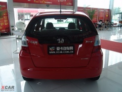 1.5L  ֶ