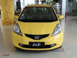 1.3L 舒适版 自动挡