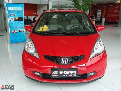 1.5L  ֶ
