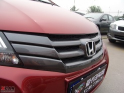 1.8L Զ