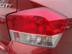 1.8L Զ