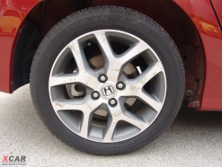 1.8L Զ