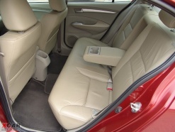 1.8L Զ