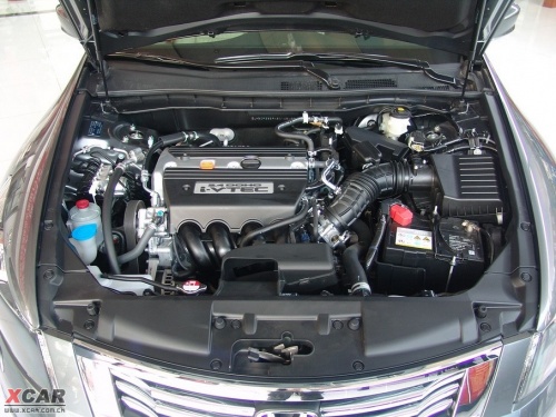 2.4L 