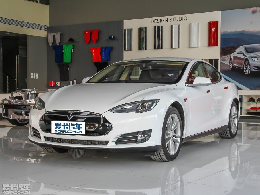 2014520գ˹MODEL S 60kWHڹУ³60kWHĵ飬Ϊ390km³ۼΪ64.8Ԫ