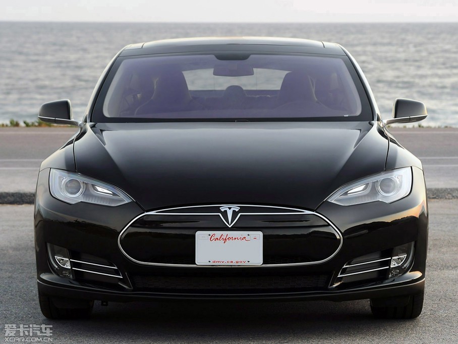  ˹ҵ綯ҵƳTesla Model S֮һԾΪҵеĽ㡣ˣ˹֮󻹽ƻƳSUV:Model XСͳModel 3ȳ͡