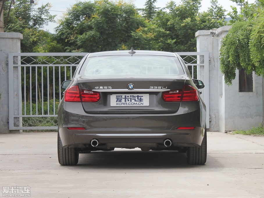 
ǴӱٷϤ201311228ڼ䣬ȫBMW 3ϵߣ99ڼƻ30%׸1.99%ʣ12-48¶ִޣ50%¹ȶĿͬʱһյȡ


⣬ԹBMW 328Li...