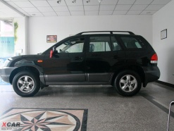 2.7L Զ ŷ