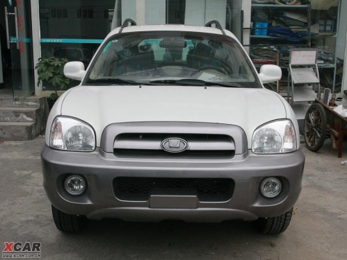 2.7L Զ ŷ