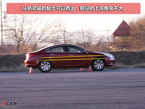 爱卡汽车网图片