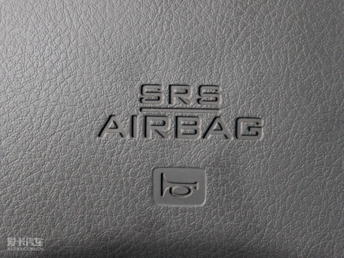 ǵ 11ǵG3 ǰ