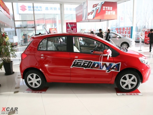 1.3L ֶ