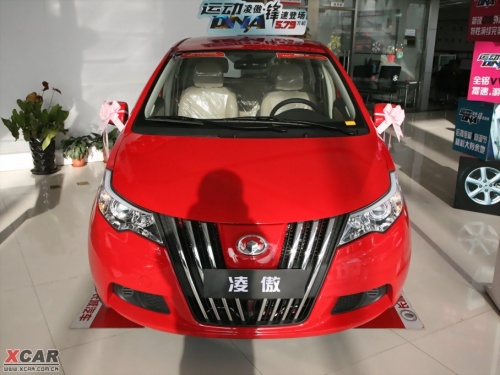 1.3L ֶ