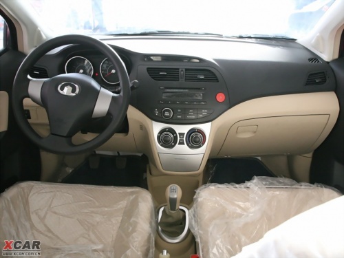 1.3L ֶ