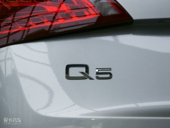 һµ 10µQ5