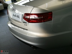 2.4L Զ