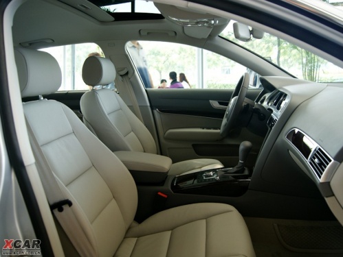 2.4L Զ