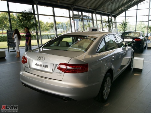 2.4L Զ