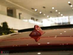 xDrive50i