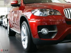 xDrive50i