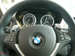 xDrive50i