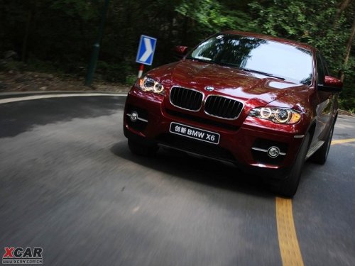 X6