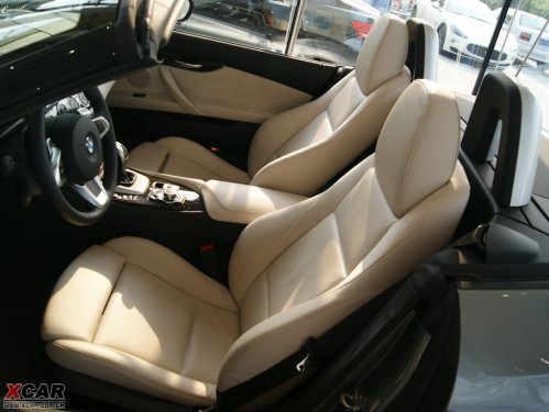 sDrive 35i