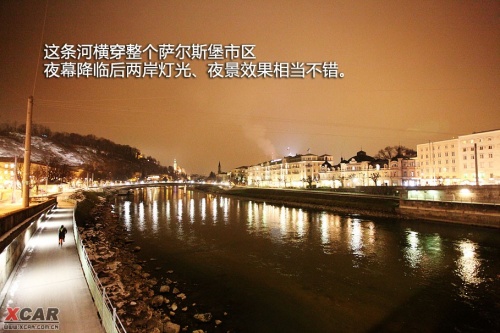 爱卡汽车网图片