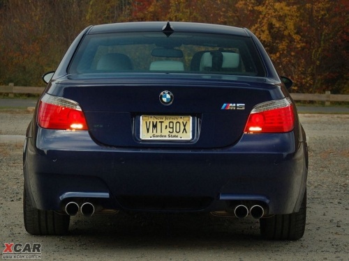 M5