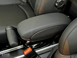 MINI 11MINI COUNTRYMAN